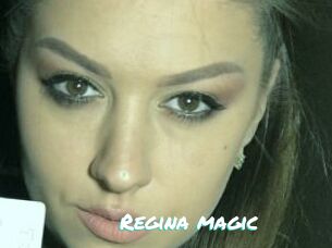Regina_magic