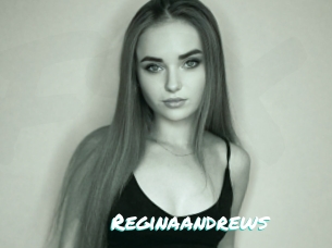 Reginaandrews