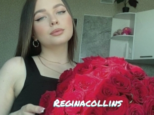 Reginacollins