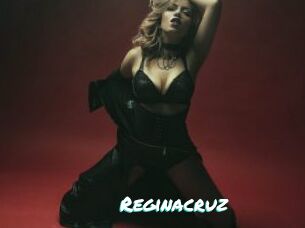 Reginacruz