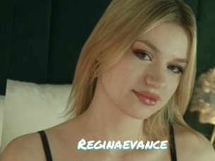 Reginaevance