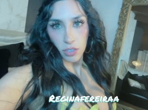 reginafereiraa Free Sites X