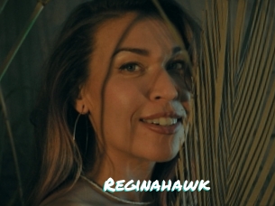 Reginahawk
