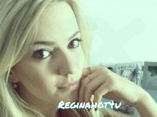 Reginahot4u