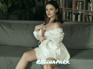 Reginapark