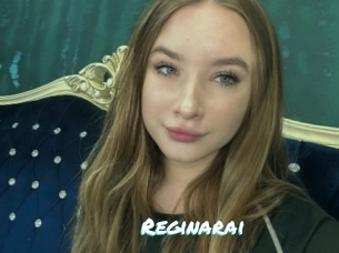 Reginarai