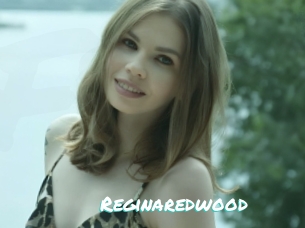Reginaredwood