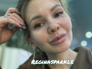 Reginasparkle