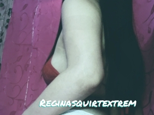 Reginasquirtextrem