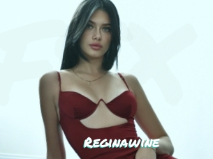 Reginawine