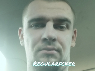 Regularfcker