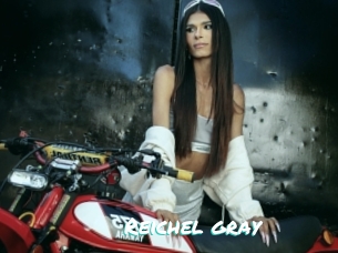 Reichel_gray