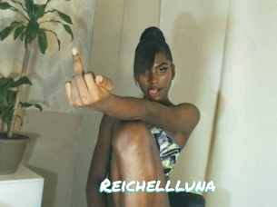 Reichellluna