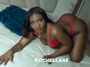 Reichellrae