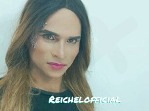 Reichelofficial