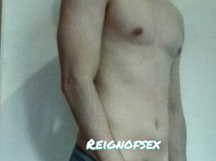 Reignofsex