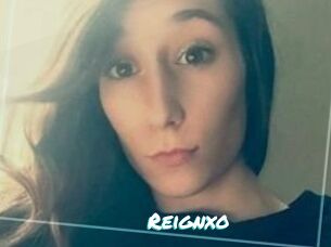 Reignxo