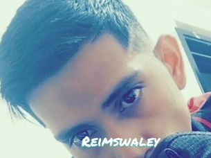 Reimswaley