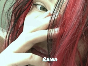 Reina