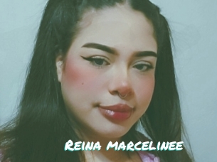 Reina_marcelinee