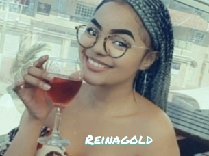 Reinagold