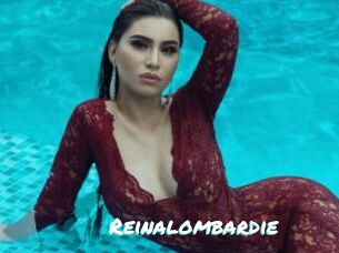 Reinalombardie