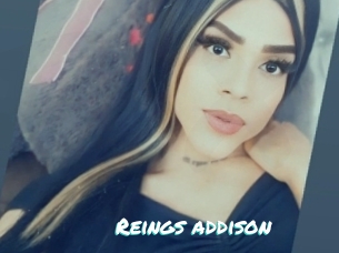 Reings_addison