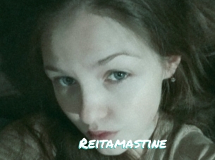 Reitamastine