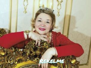 Rekelme