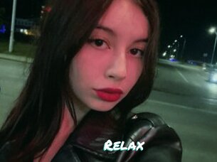 Relax