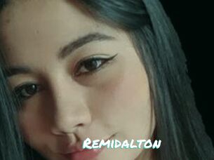 Remidalton