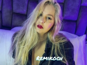 remikoch Free Sites X