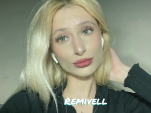 remivell Free Sites X