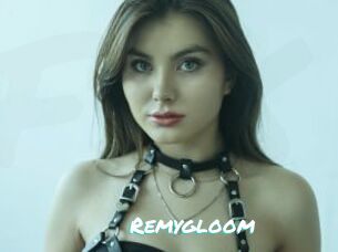 Remygloom