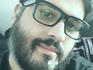 Ren