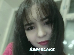 Renablake