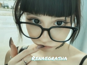 Renaegrasha