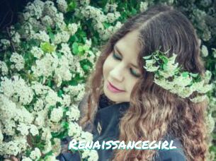 Renaissancegirl