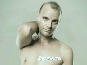 Renakto