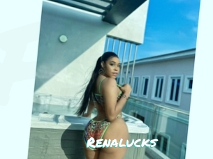 Renalucks