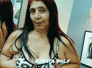 renata_milf Free Sites X