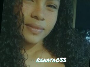 Renata033