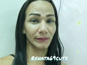 Renata69cute