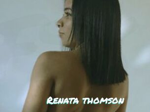 Renata_thomson