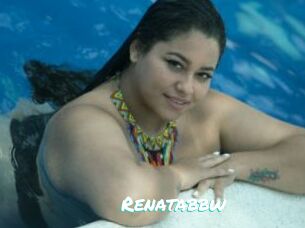 Renatabbw