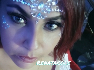 Renatacole