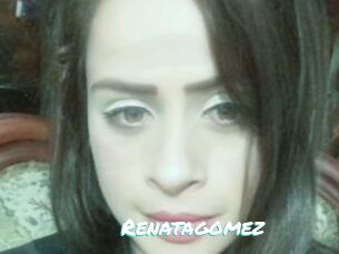 Renatagomez