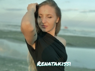 Renatakissi