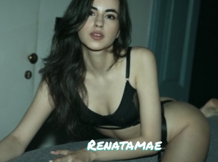Renatamae