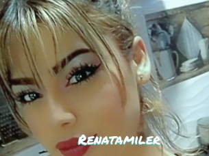 Renatamiler